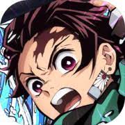 Rage of Demon King APK icon